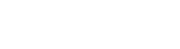 CONNEXUS | Connecting the Future