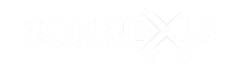 CONNEXUS